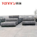 Low Resistance Carbon Graphite Electrode For Arc Furnace